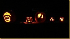 IMG_20121027_183919 IMG_20121027_183919
