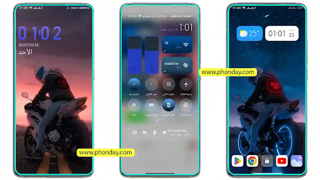 miui 13 theme,miui 13 themes,best miui 13 themes,best miui themes,miui 13 theme,top miui 13 themes, miui 14 themes,miui 12.5 theme,miui 13,miui 13 theme download,best miui 13 theme, best themes for miui 12,miui themes,miui 13 themes,miui theme ,miui 13 update,top 10 miui 13 themes,best miui 13 themes 2023,miui 13 features ,miui 13 themes,miui themes 2023,top miui 13 themes 2022,top miui 13 themes 2022,miui 13 theme download موضوعات miui 13 ، ثيمات miui 12 ، أفضل ثيمات miui 12 ، أفضل ثيمات miui ، سيماتmiui 12 ، ثيمات ميو miui 13  miui 13 ، سمة MIUI 13 ، ثيمات MIUI 13 ، تنزيل ثيمات miui 13 ، أفضل ثيمات miui 12 ، أفضل سمات miui 13 ، سمات miui ، سمات miui 13 ، ثمة miui ، تحديث miui 13 ، أفضل 5 سمة miui 12 ، أفضل سمات miui 12 لعام 2022 ،  ميزات miui 13 ، ثيمات miui 13 ، ثيمات miui 2023 ، أعلى miui 13 ثمة 2023 ، أعلى MIUI 13 ثيمات 2023، تحميل موضوع MIUI 13