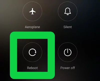 Incoming Calls Not Showing or Not Displaying on Xiaomi Poco F4 Pro Problem Solved
