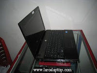 HP Probook 4410s i5