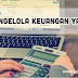 6 Tips Mengelola Keuangan yang Baik untuk Pemula