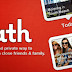 Path for Android Apk free download