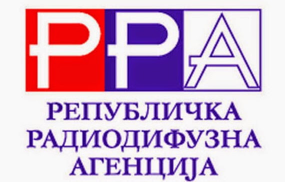 http://www.advertiser-serbia.com/SearchVesti.aspx?psid=5405