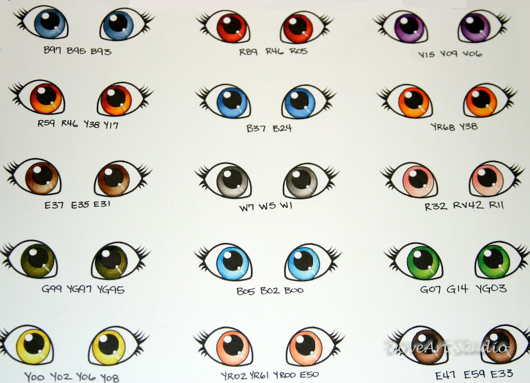 Baby Eye Color Calculator Pictures To Pin On Pinterest Effy Moom Free Coloring Picture wallpaper give a chance to color on the wall without getting in trouble! Fill the walls of your home or office with stress-relieving [effymoom.blogspot.com]