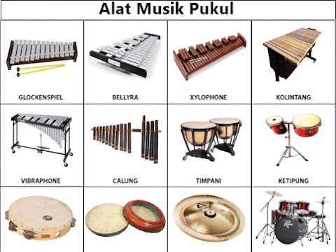 Berikut Adalah Gambar Alat Musik Idiophone / Diamond: Alat Musik Idiophone - Kordofon chordophone adalah sebuah alat musik berdasarkan instrument yang sumber bunyinya berasal dari.