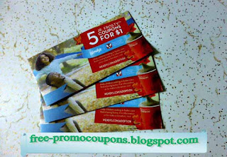 Free Printable Wendys Coupons