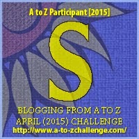 http://www.a-to-zchallenge.com/p/a-to-z-challenge-sign-uplist-2015.html