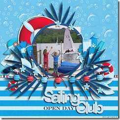 SnS-OpenDay
