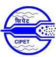 CENTRAL INSTITUTE OF PLASTICS ENGINEERING & TECHNOLOGY (CIPET) RECRUITMENT JUNE - 2013| ASSISTANT PROFESSOR, SENIOR LECTURER, LECTURER, LABORATORY ASSISTANTS | AHMEDABAD