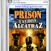 Prison Tycoon Alcatraz Game