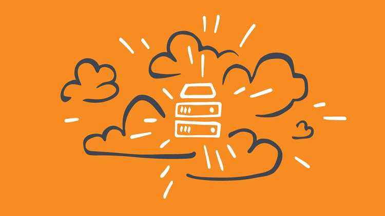 AWS Hands on Lab session 2019 | DIY Lab Sessions Udemy Coupon