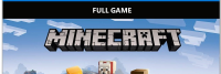 MINECRAFT BEDROCK EDITION FREE (WINDOWS 10 EDITION) ON MEDIAFIRE| ماينكرافت نسخة الوندوز