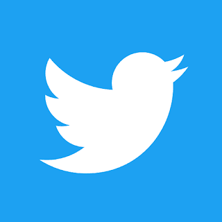 Twitter to open source Tweet Recommendation Algo