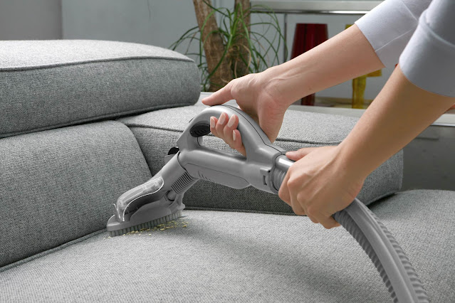 best-steam-cleaner-for-couch