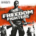 Freedom Fighters Game Highly Compressed