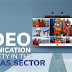 Importance of Video Communication for Safety in Oil and Gas Industry