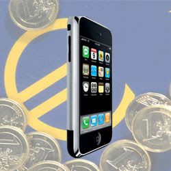 Prix de l'iPhone 4 en France ? , iPhone 5, iOS 6, prix iPhone 4S, Siri 