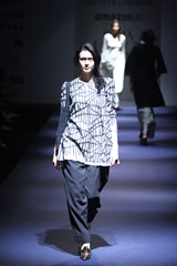 AIFWSS17-Abraham - Thakore-Mystylespots-11