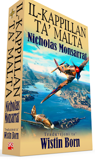 https://www.bdlbooks.com/novels-and-romance-fiction/6706-il-kappillan-ta-malta.html