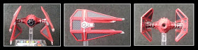 x wing miniatures game