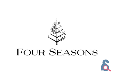 Security Officer, Job Opportunity at Four Seasons Hotels and Resorts