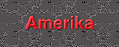 Amerika - আমেরিকা