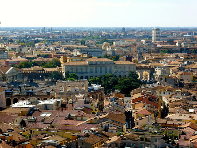 verona-