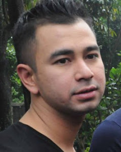 Model-Rambut-Artis-Indonesia-Raffi-Ahmad