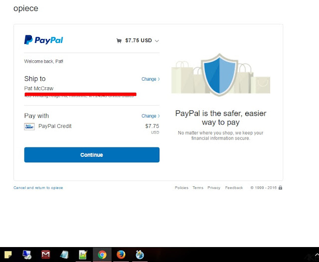 FREE ACCOUNT PAYPAL LEAKED: United Kingdom Leaked PayPal Account List 2018 | With Have Money