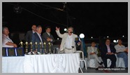 ΚΛΗΡΩΣΗ ΠΡΩΤ.ΕΠΣΕΥΒΟΙΑΣ 121