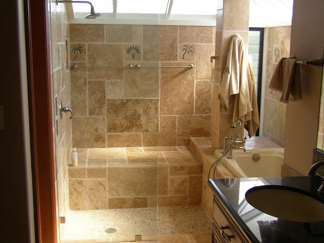 Bathroom Remodel Ideas