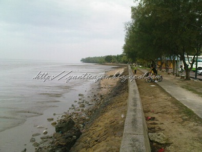 DSC01650