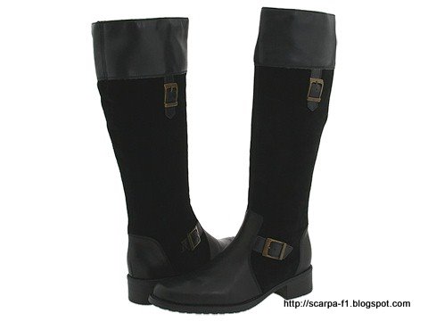 Scarpa f1:scarpa-02084674