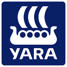 http://www.yara.com/