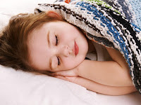 Beauttifull-Cute-Baby-Sleeping-Photos