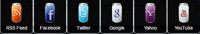 widget kaleng D-G BLOG