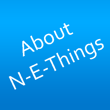 About N-E-Things