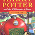आस्ट्रेलिया के रिबेका शरॉक को कंठस्थ है हैरी पॉटर की सभी किताबें
