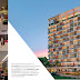 Studios compactos: O futuro dos Investimentos em moradia flexível e sustentável é agora.