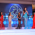 အဂၤလန္တြင္ က်င္းပမည့္ Miss World beauty 2014 ၿပဳိင္ပြဲအတြက္ အလွမယ္ေရြးခ်ယ္