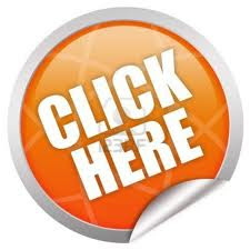 Click để kiếm tiền