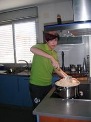ComidaCasaJuliaSedaví2010 025