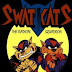 EU ME LEMBRO DE SWATKATS, E VOCÊ?