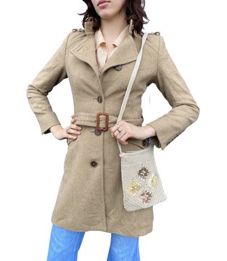  Women's Fashion Trends for Stocking Wholesale Clothing