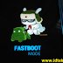 Cara Menginstal Driver Andromax Q dan Menjalankan Fastboot