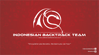 Saturday Event bersama Indonesian Backtrack Team Regional Aceh