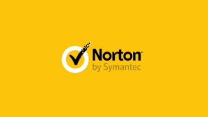 Norton Antivirus | Abhishek Bhujang Blog