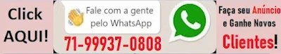 Ligue Grátis - meliguegratis.com