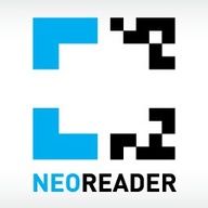 Neo Reader v.4.07 Symbian - Phần mềm đọc mã vạch, mã QR code cho Nokia N8 808 603 & Belle/Anna smartphones Symbian S60^3 S60^5