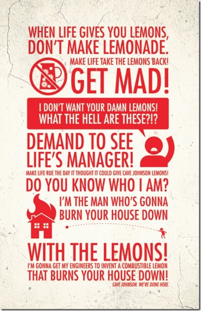DONT-MAKE-LEMONADE-452x700
